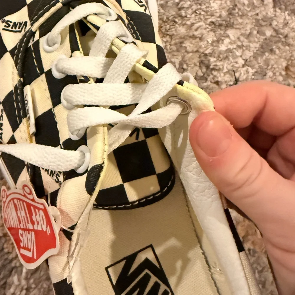 ❌❌SOLD❌❌ - Picture 9 of 12